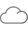 cloud storage hizmetleri